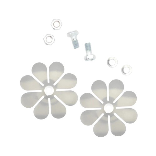 Reed valve plaste 689 - reed,