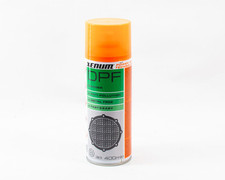 DPF Cleaner XENUM Nettoyant