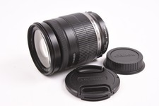 Canon EF-S 18-200mm f/3.5-5.6