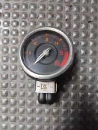 Compte tours renault clio - compte,