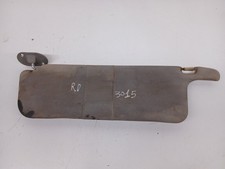 pare-soleil gauche MITSUBISHI