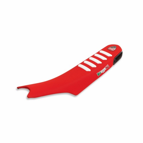 Selle racing ducati - selle,