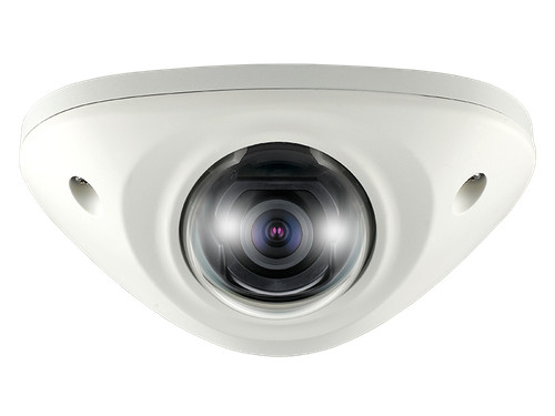 Mini caméra dôme plafond - mini,