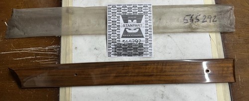 Triumph 565292 herald 1200 - 565292,