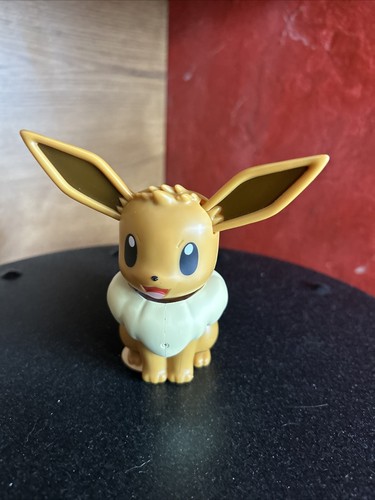 Figurine bandai interactive - figurine,