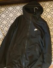 Veste Nike Imperméable - Comme Neuve - Offre Black Friday !