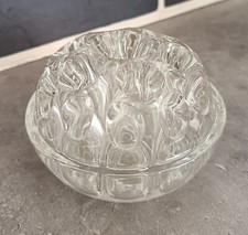 Ancien beau pique fleurs en
