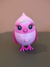 Little Live Pets Lil Bird