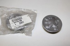 caches, enjoliveurs de roue neuf d'origine 5416.58 PEUGEOT 306, 406