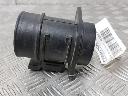 Débitmètre debimetre - ,