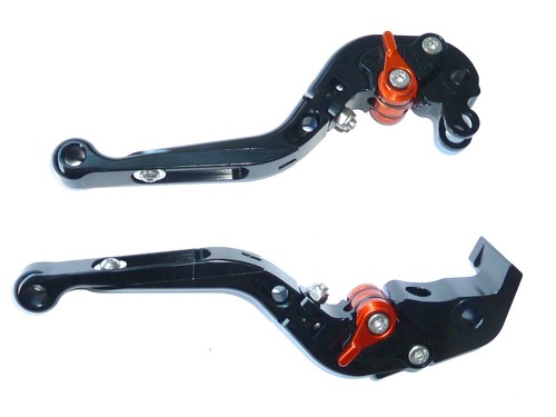 Ktm 990smr 990smt - ktm,