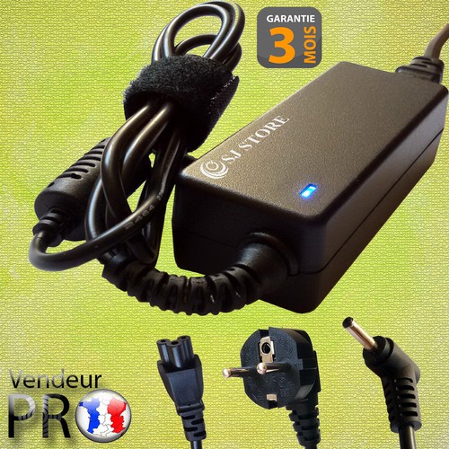Alimentation chargeur for - alimentation, /