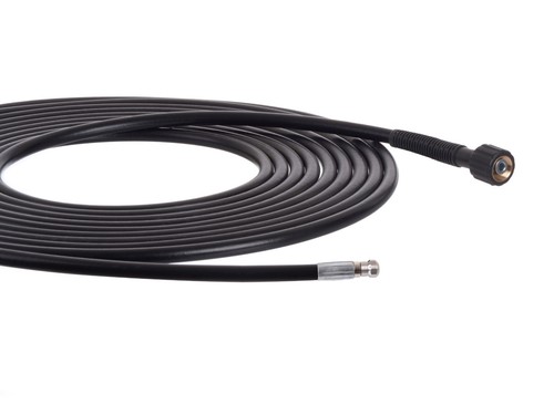 25m m22 tuyau laveuse pression - 25m,