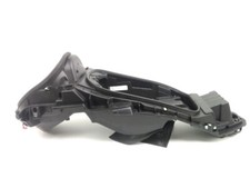 COFFRE SOUS SELLE PEUGEOT