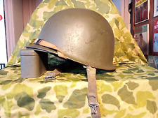 Casque USM1 , Jon Avant