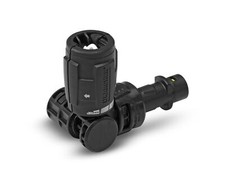 2.643-254.0 Lance vario power