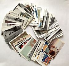 CHEFS D'OEUVRE DE LA CARTE