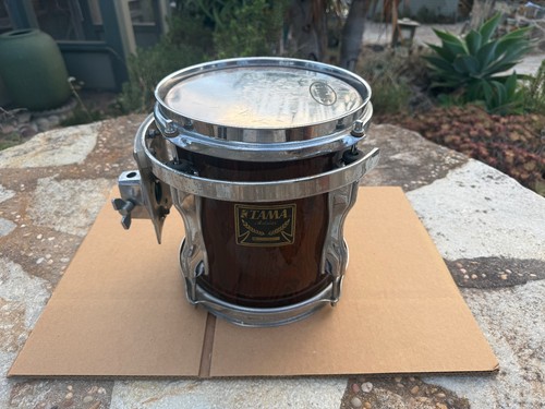 Tama artstar cordia - artstar, vintage