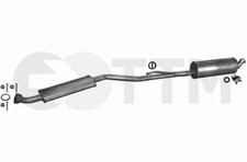 BMW 5 E34 2.4 TD 2.5 TD