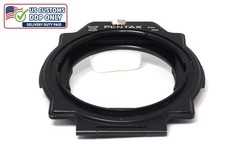 [Exc+5] Porte-filtre gélatine Pentax 67 mm 6 x 7 105 mm 90 mm 135 mm du JAPON