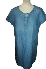 ROBE JEANS FEMME °°°