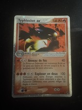 ⭐ Carte Pokémon -