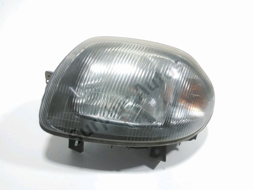 Phare gauche 7701045168 - gauche,