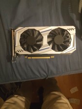 Gtx550ti