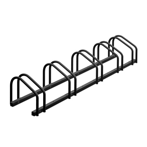 Râtelier vélo porte - râtelier, velos