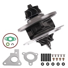 Chra Turbo Cartouche 1.9 Dci
