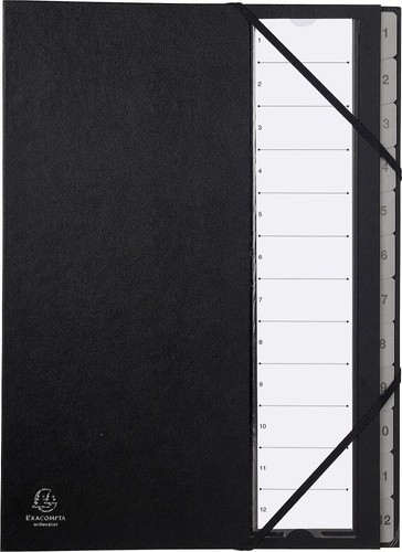 Réf 56012e 1 - -, trieur