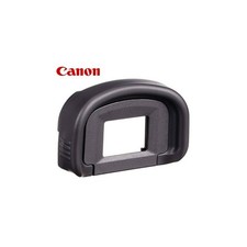Canon Oculaire EG Pour