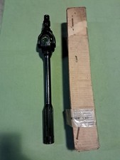 CITROËN 2CV 425 Jusqu'au 07/65 Cardan 8 cannelures Avec Graisseur