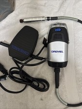 DREMEL FORTIFLEX Rotary