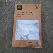 Stokke Steps Baby Set Cushion