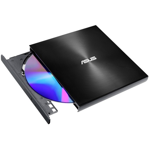 Asus 90dd0290 m29000 - asus, 90dd0290-m29000