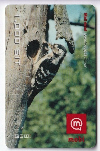 Europe telecarte phonecard - europe,