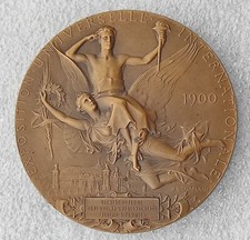 CHEMINS DE FER ALGERIE TUNISIE