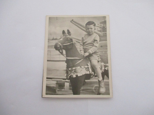 Ancienne photographie enfant - photographie,