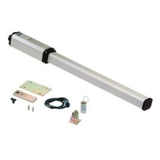 FAAC 402 CBC Automation Grille