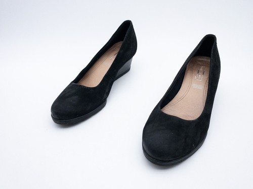 5th avenue femmes - avenue, escarpins