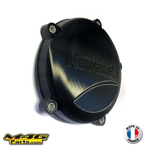 1982 1986 kawasaki 125 - 1982-1986, kx