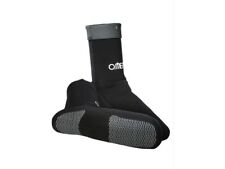 Chaussures Neoprne Sous Titane Omer 1,5 - 3 MM Pêche Apnée Mue Chaussettes