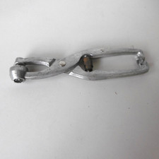 ancien denoyauteur en