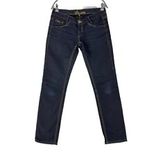 FREEMAN PORTER Femme Bleu