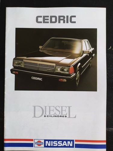Catalogue brochure - catalogue,