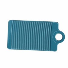 Planche à Laver Planche à