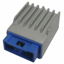 Régulateur De Tension Derbi Senda Sm Drd E1R Sdr1Hb Ducati 50 03>03