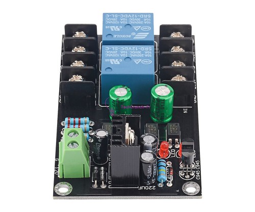 Digital power amplifier - digital,
