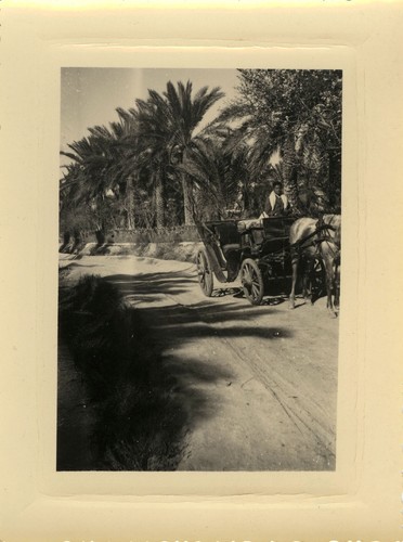 Photo ancienne vintage - -,